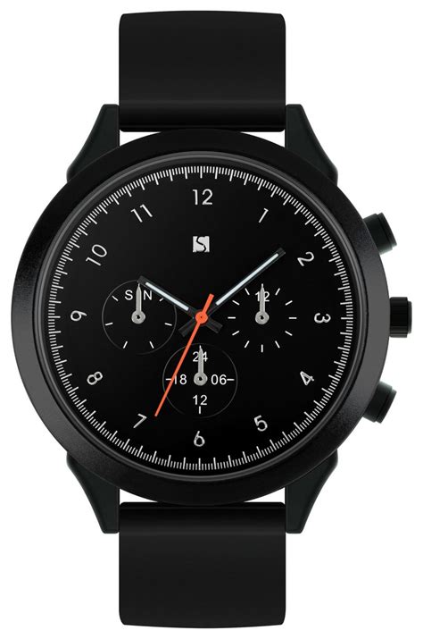 mens watch argos|argos men's watches on offer.